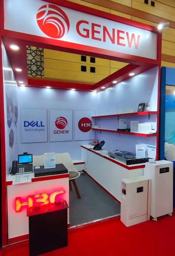 f5afc36a85b01bf239195f9461b28c62