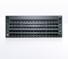 GDES Series AI Fabric Switches