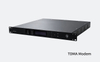 TDMA Modem