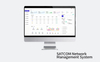 SATCOM Network Management System