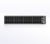 GDES Series AI Fabric Switches