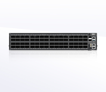 GDES Series AI Fabric Switches